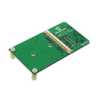 AC320006-Microchip