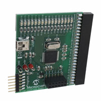 AC323026-Microchip