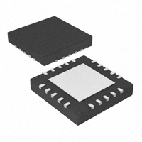 AR1100-I/MQ-Microchip