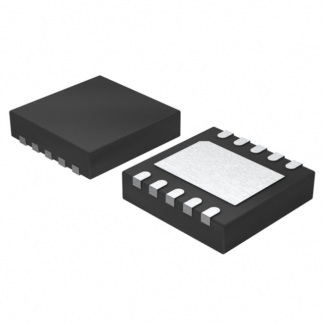 CAP1005-1-AIA-TR-Microchip