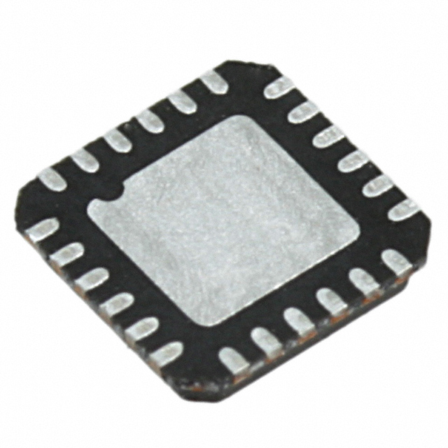 CAP1188-1-CP-TR-Microchip