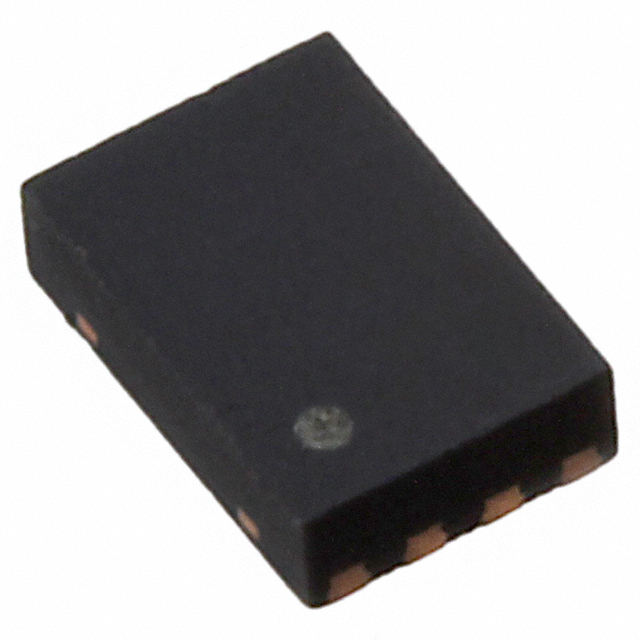 CAP1293-1-AC3-TR-Microchip