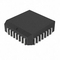 COM20019I-DZD-Microchip