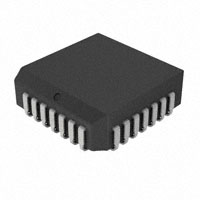 COM20020I-DZD-TR-Microchip