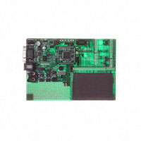 DM163030-Microchip