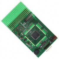 DM164120-5-Microchip