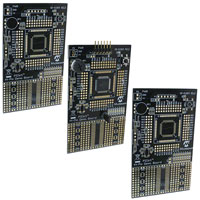 DM164130-4-Microchip