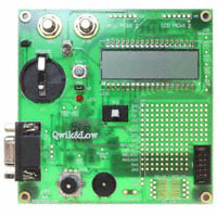 DM183034-Microchip