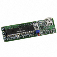 DM240013-1-Microchip