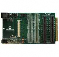 DM320002-Microchip