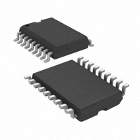 DSPIC30F3012T-20I/SO-Microchip