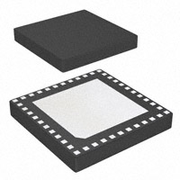 DSPIC33EP256GP504T-E/TL-Microchip