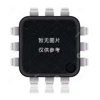 DSPIC33EP256MC204-I/MV-Microchip