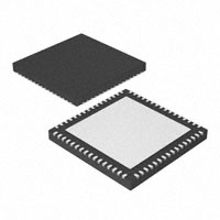 DSPIC33EV128GM006-E/MR-Microchip