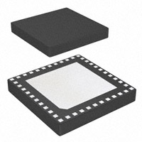 DSPIC33FJ16GS404T-50I/TL-Microchip