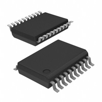 DSPIC33FJ32MC101-I/SS-Microchip