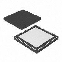 DSPIC33FJ64MC506AT-I/MR-Microchip