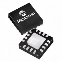 EMC1428-1-AP-TR-Microchip