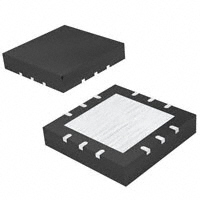 EMC1701-1-KP-TR-Microchip