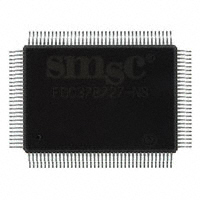 FDC37B727-NS-Microchip