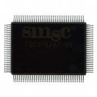 FDC37B787-NS-Microchip