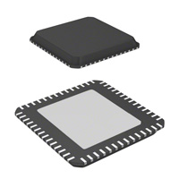 HV2808K6-G-Microchip