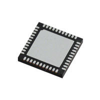 HV5523K7-G-Microchip