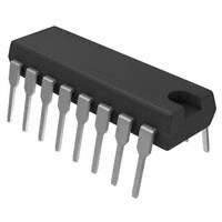 HV9120P-G-Microchip
