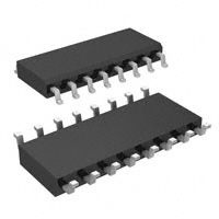 HV9910BNG-G-M934-Microchip