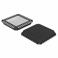 LAN8700IC-AEZG-Microchip