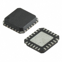 LAN8720A-CP-TR-Microchip