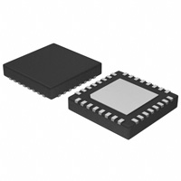 LAN8740A-EN-TR-Microchip