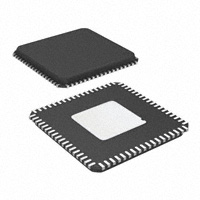 LAN8810I-AKZE-Microchip