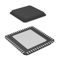 LAN8820-ABZJ-Microchip