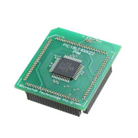 MA160014-Microchip