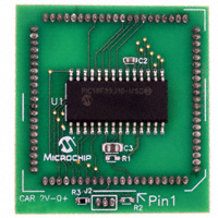 MA180011-Microchip
