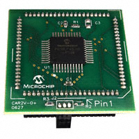 MA180014-Microchip