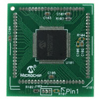 MA180015-Microchip