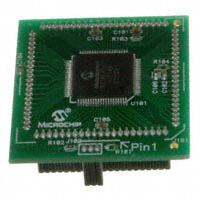 MA180018-Microchip
