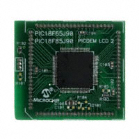 MA180022-Microchip