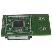 MA180025-Microchip
