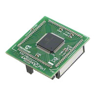 MA180028-Microchip