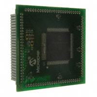 MA240012-Microchip