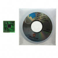 MA240013-Microchip