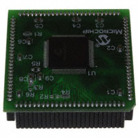 MA240014-Microchip