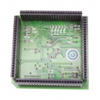 MA240016-Microchip