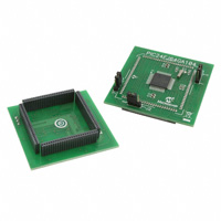 MA240020-Microchip