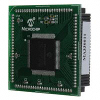 MA330011-Microchip