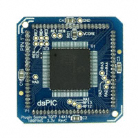 MA330012-Microchip