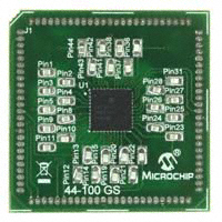 MA330020-Microchip